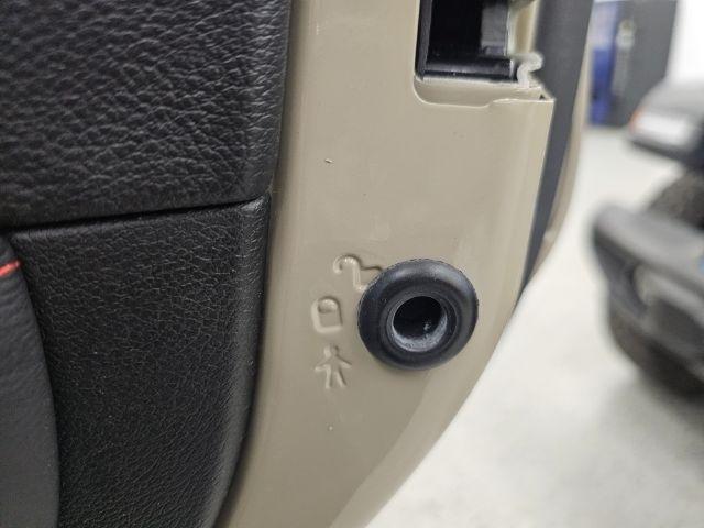 Jeep Gladiator Rubicon 4x4 2022