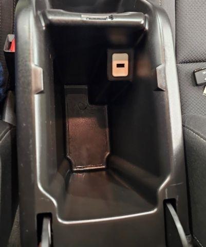 Chevrolet Colorado 4WD Crew Cab 128.3" LT 2018