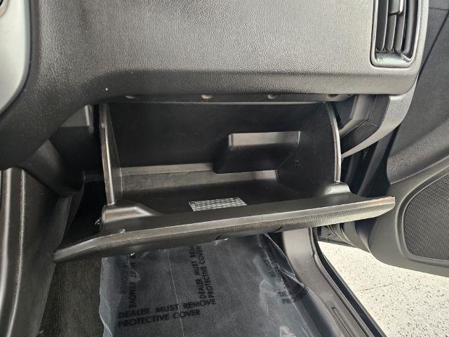 Chevrolet Colorado 4WD Crew Cab 128.3" LT 2018