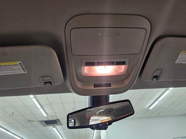 Chevrolet Colorado 4WD Crew Cab 128.3" LT 2018