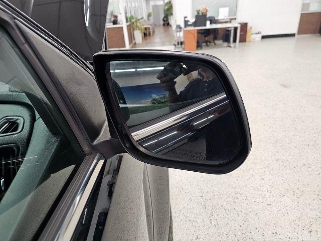 Chevrolet Colorado 4WD Crew Cab 128.3" LT 2018