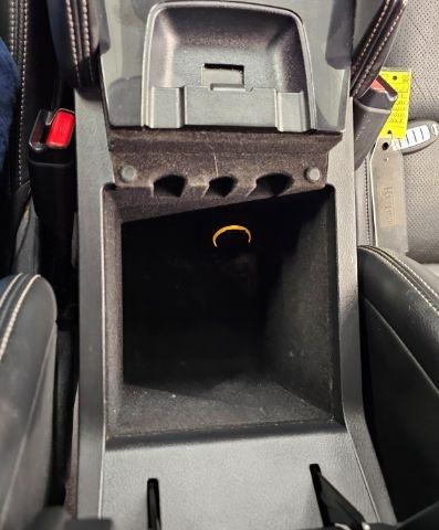 Nissan Maxima SV 3.5L 2017