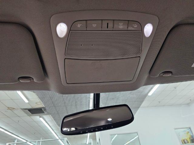 Nissan Maxima SV 3.5L 2017