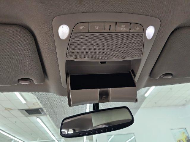 Nissan Maxima SV 3.5L 2017