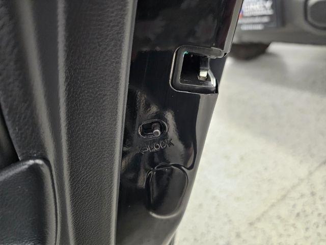 Nissan Maxima SV 3.5L 2017