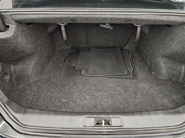 Nissan Maxima SV 3.5L 2017