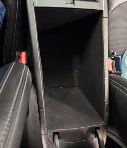 Kia K5 GT-Line Auto FWD 2021