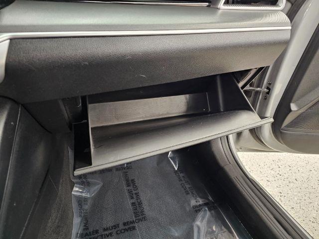 Kia K5 GT-Line Auto FWD 2021