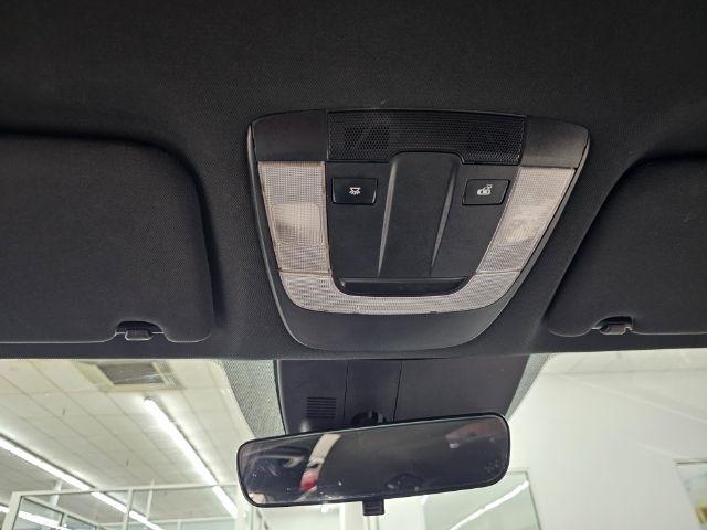 Kia K5 GT-Line Auto FWD 2021