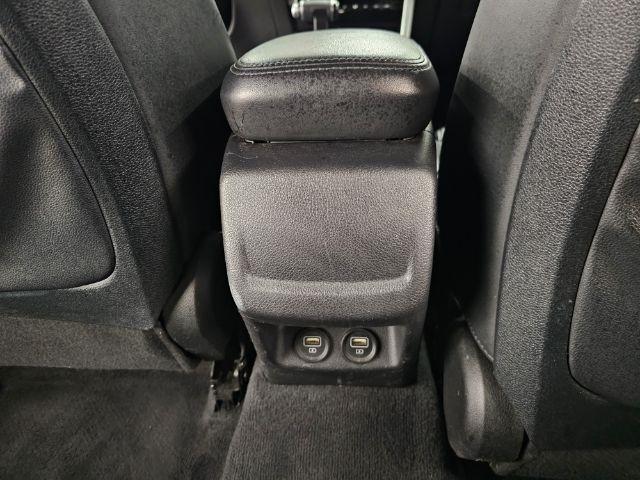 Kia K5 GT-Line Auto FWD 2021