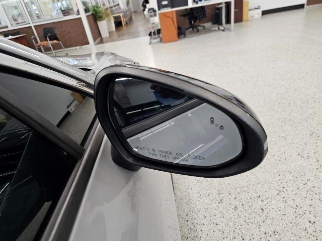 Kia K5 GT-Line Auto FWD 2021