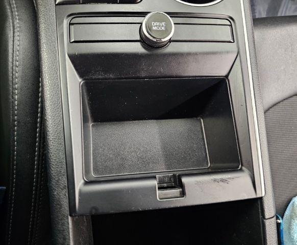 Kia K5 GT-Line Auto FWD 2021