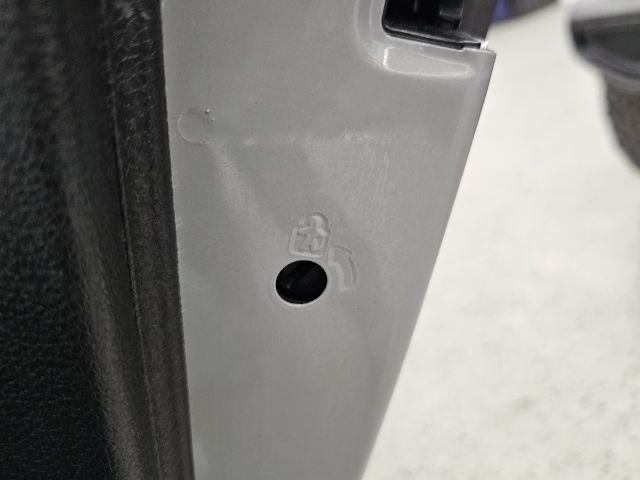 Kia K5 GT-Line Auto FWD 2021