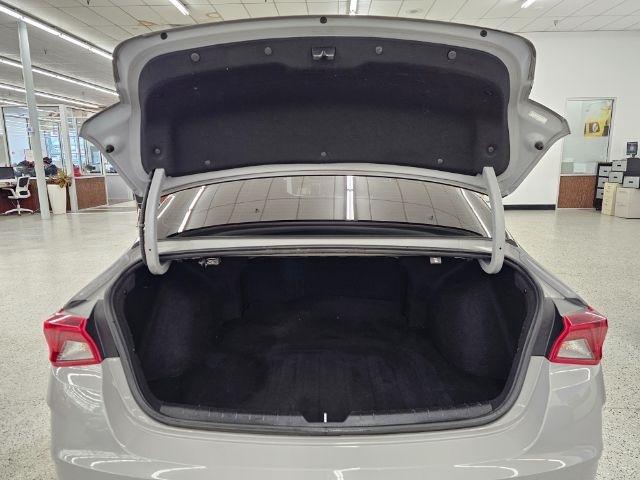 Kia K5 GT-Line Auto FWD 2021