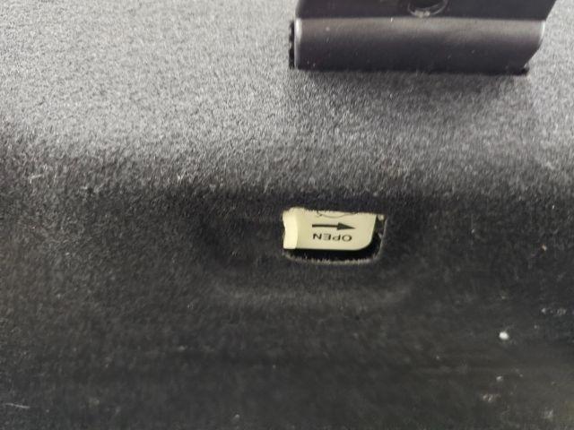 Kia K5 GT-Line Auto FWD 2021