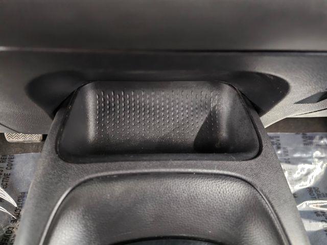 Toyota Corolla LE CVT (Natl) 2021