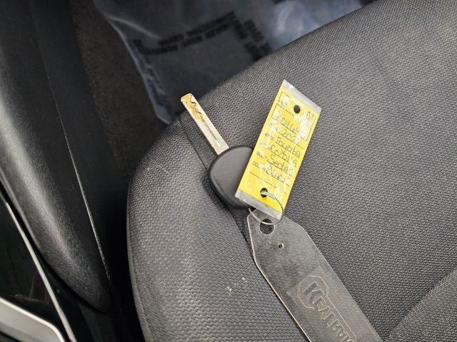 Toyota Corolla LE CVT (Natl) 2021