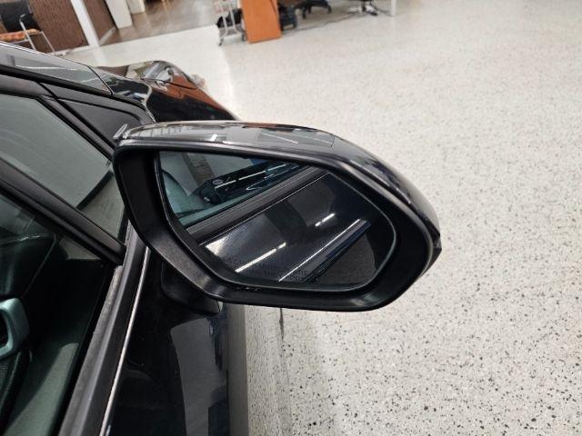 Toyota Corolla LE CVT (Natl) 2021