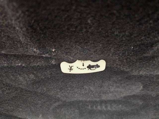 Toyota Corolla LE CVT (Natl) 2021