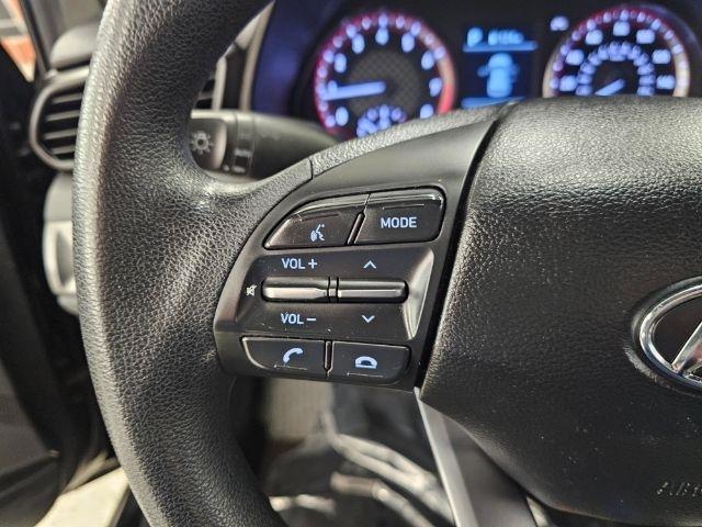 Hyundai Veloster 2.0 Auto 2019