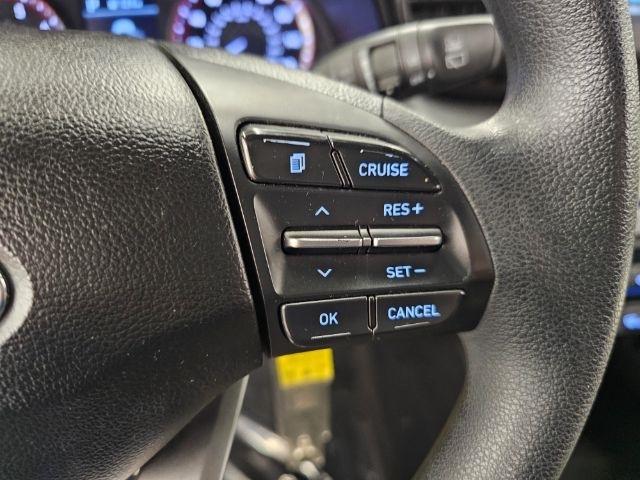 Hyundai Veloster 2.0 Auto 2019