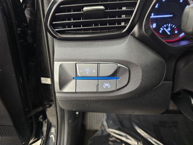 Hyundai Veloster 2.0 Auto 2019