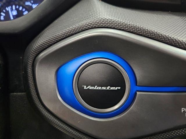Hyundai Veloster 2.0 Auto 2019
