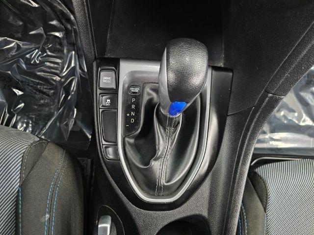 Hyundai Veloster 2.0 Auto 2019