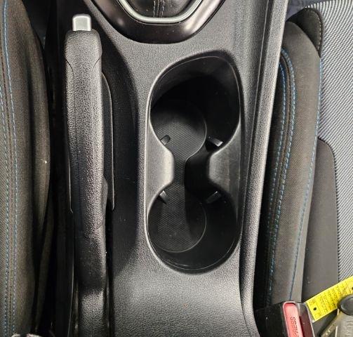 Hyundai Veloster 2.0 Auto 2019