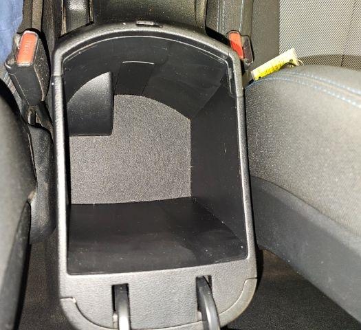 Hyundai Veloster 2.0 Auto 2019