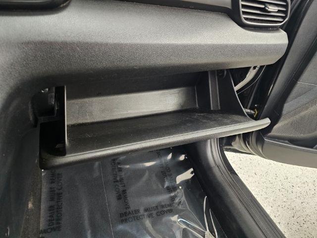 Hyundai Veloster 2.0 Auto 2019