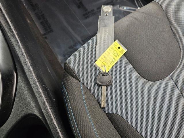 Hyundai Veloster 2.0 Auto 2019