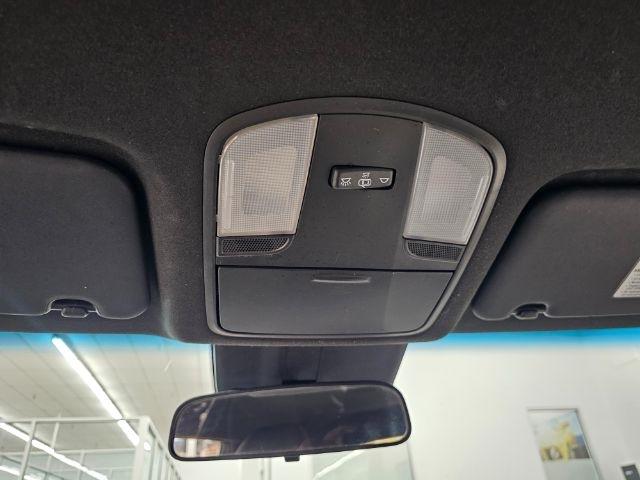 Hyundai Veloster 2.0 Auto 2019