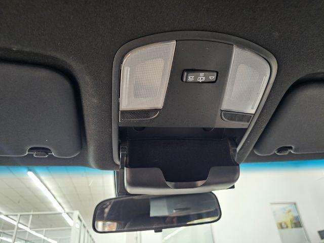 Hyundai Veloster 2.0 Auto 2019