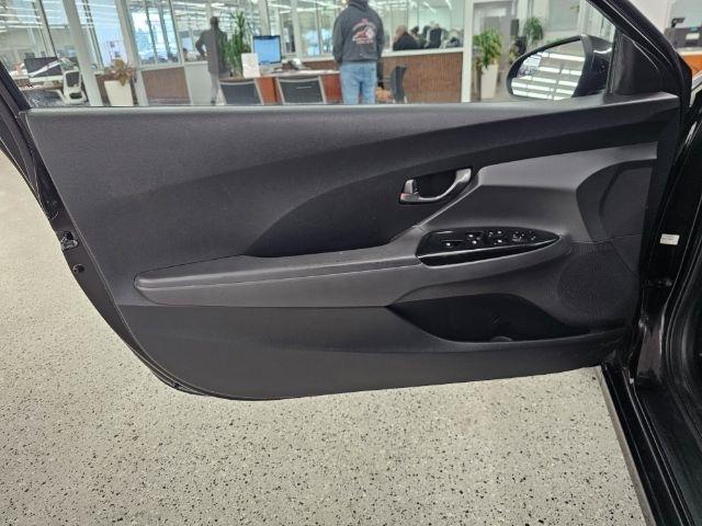 Hyundai Veloster 2.0 Auto 2019