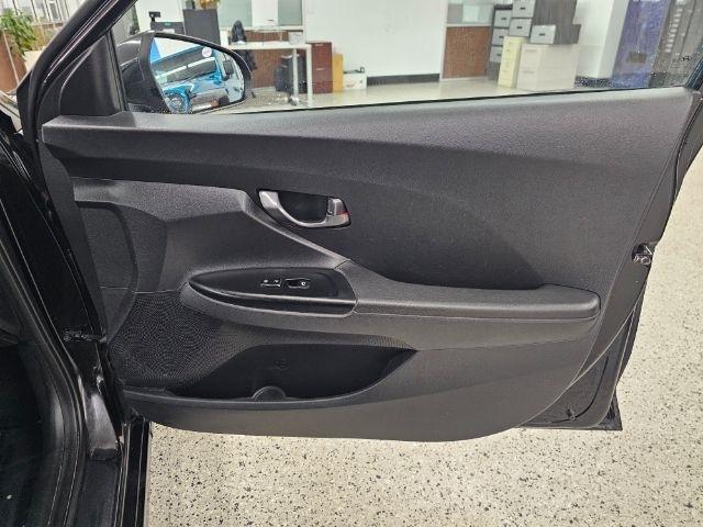 Hyundai Veloster 2.0 Auto 2019