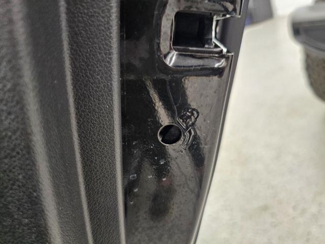 Hyundai Veloster 2.0 Auto 2019