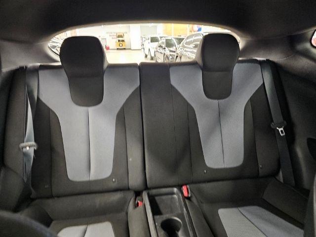 Hyundai Veloster 2.0 Auto 2019