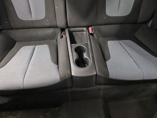 Hyundai Veloster 2.0 Auto 2019