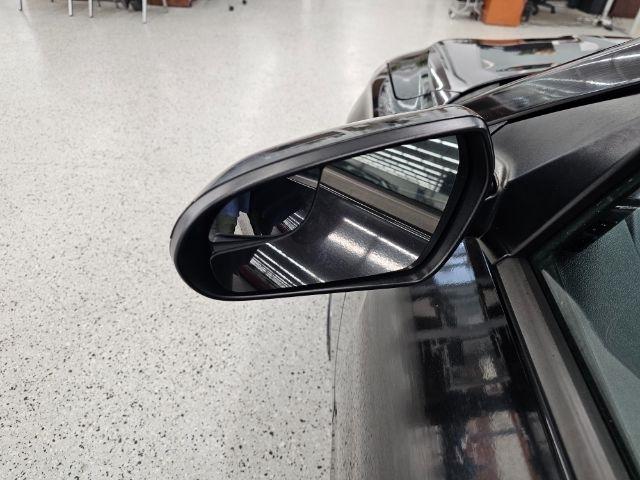 Hyundai Veloster 2.0 Auto 2019