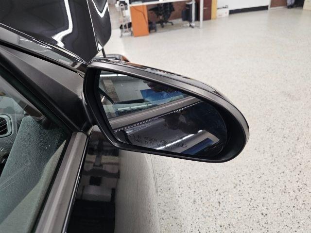 Hyundai Veloster 2.0 Auto 2019