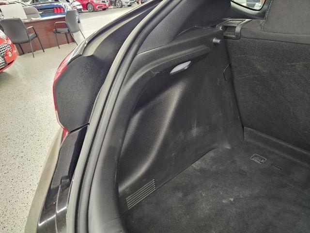 Hyundai Veloster 2.0 Auto 2019