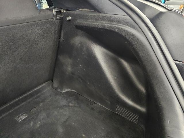 Hyundai Veloster 2.0 Auto 2019