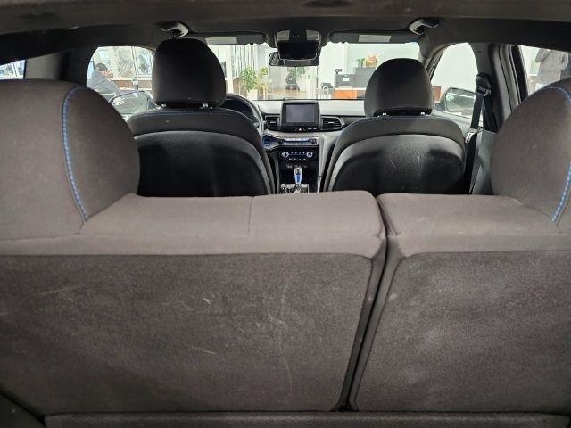 Hyundai Veloster 2.0 Auto 2019