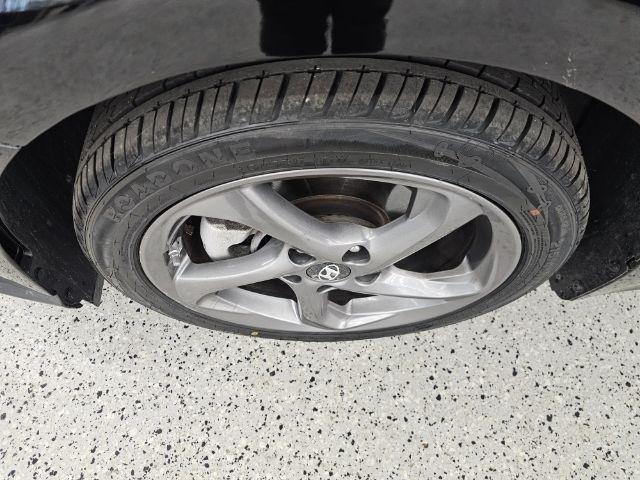 Hyundai Veloster 2.0 Auto 2019