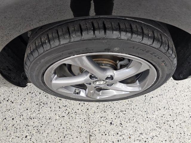 Hyundai Veloster 2.0 Auto 2019