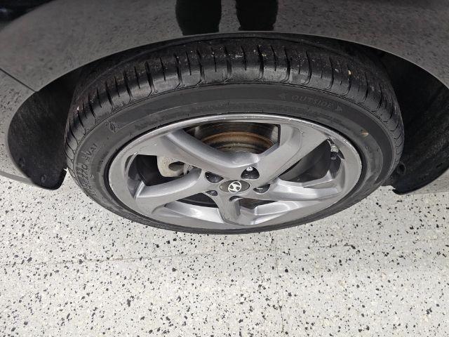 Hyundai Veloster 2.0 Auto 2019