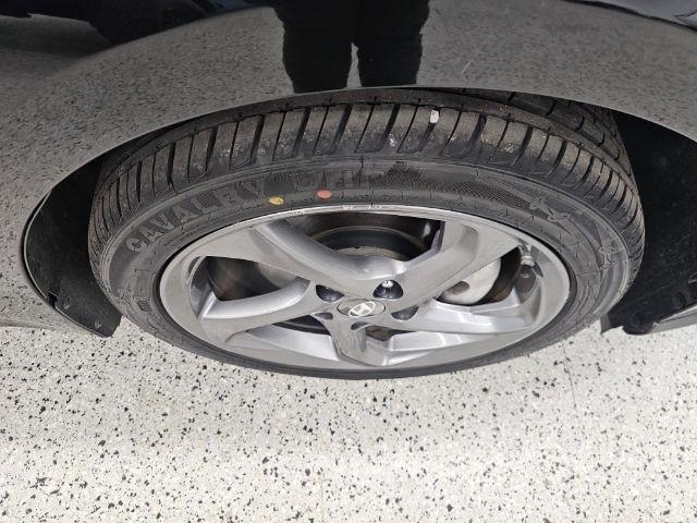 Hyundai Veloster 2.0 Auto 2019