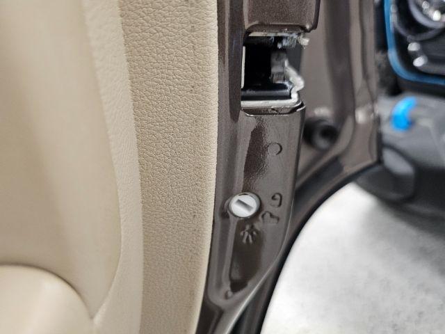 Jeep Grand Cherokee Limited 4x4 2020