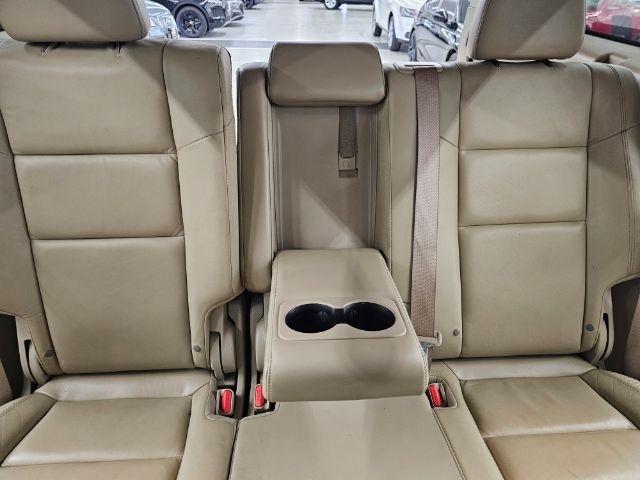 Jeep Grand Cherokee Limited 4x4 2020